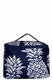 Cosmetic Pouch-NPL277/NV